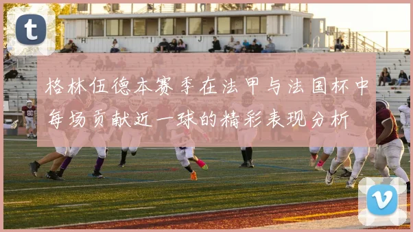 格林伍德本赛季在法甲与法国杯中每场贡献近一球的精彩表现分析