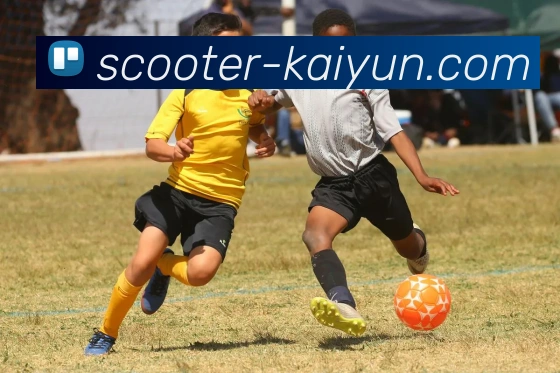 开云官网品牌故事