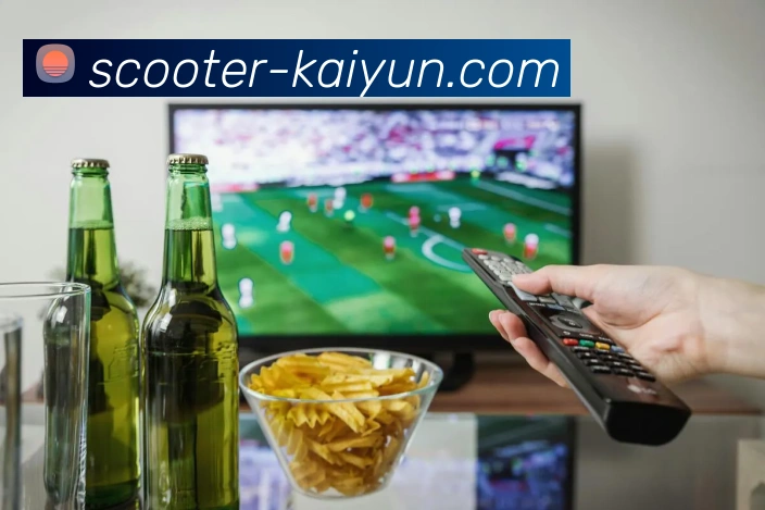 开云官网服务体系