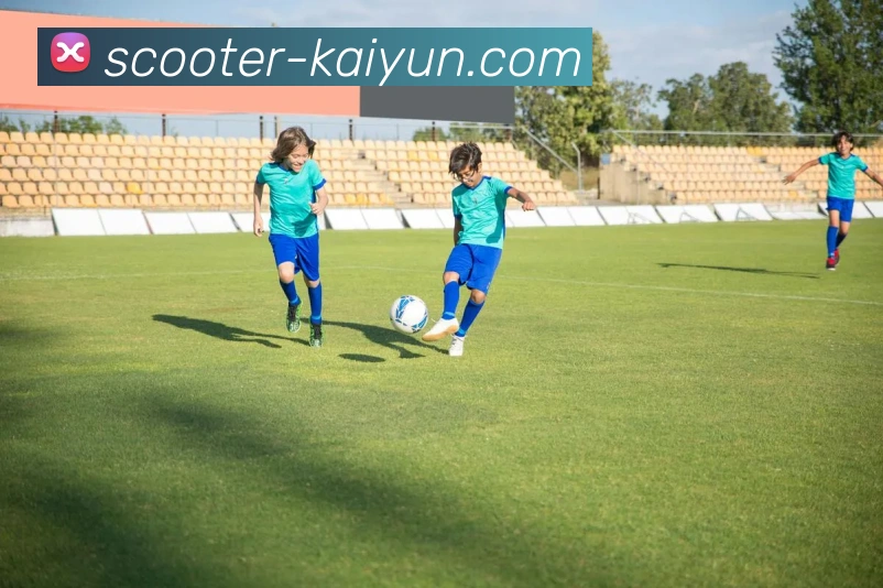 多媒体互动体验